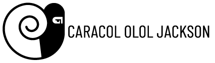 CARACOL OLOL JACKSON